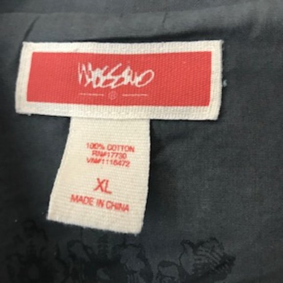 Jacket - Picture 3 of 4